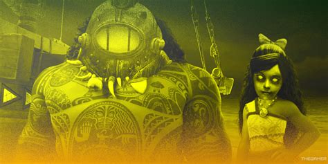 The Best Games From Team17 .